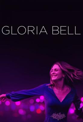 poster for Gloria Bell 2018