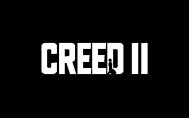 screenshoot for Creed II
