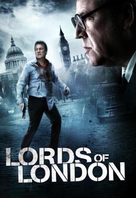 image for  Lords of London movie
