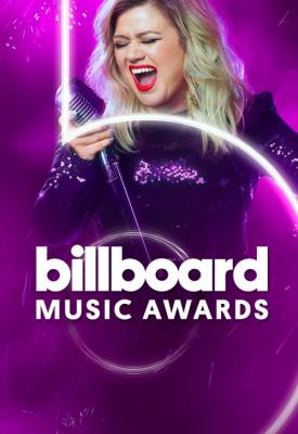 image for  2020 Billboard Music Awards movie