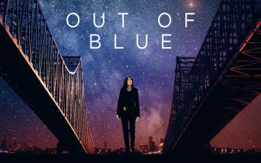 screenshoot for Out of Blue