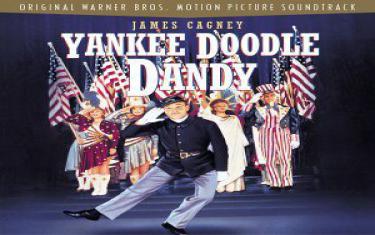 screenshoot for Yankee Doodle Dandy
