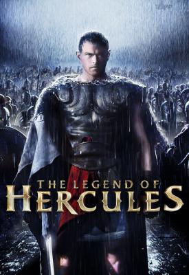 image for  The Legend of Hercules movie