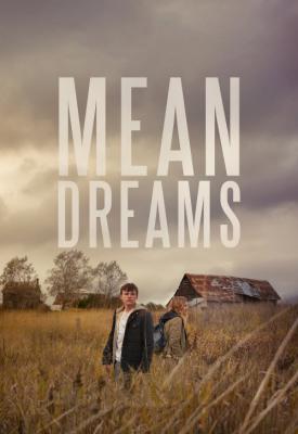 image for  Mean Dreams movie