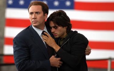 screenshoot for Lord of War