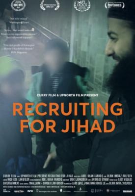 image for  Recruiting for Jihad movie