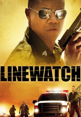 image for  Linewatch movie