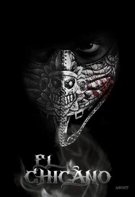image for  El Chicano movie