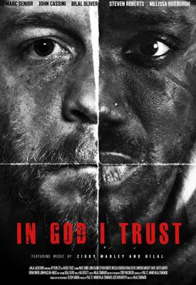 image for  In God I Trust movie