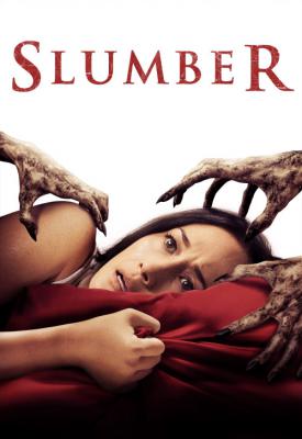 image for  Slumber movie
