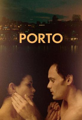image for  Porto movie