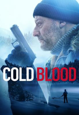 image for  Cold Blood movie
