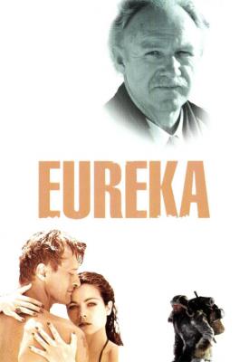 image for  Eureka movie
