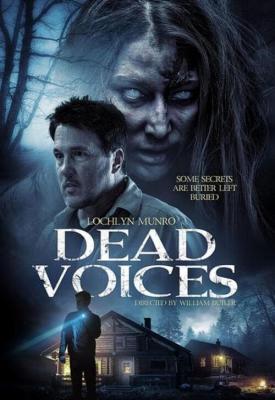 image for  Dead Voices movie