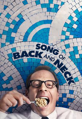 image for  Song of Back and Neck movie