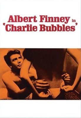 image for  Charlie Bubbles movie