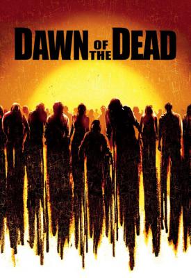 image for  Dawn of the Dead movie