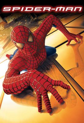 image for  Spider-Man movie
