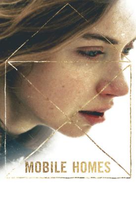 image for  Mobile Homes movie