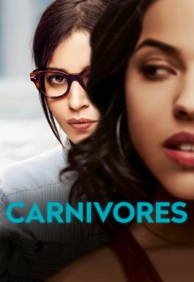 image for  Carnivores movie