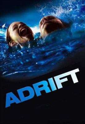poster for Open Water 2: Adrift 2006