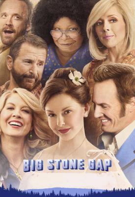 image for  Big Stone Gap movie