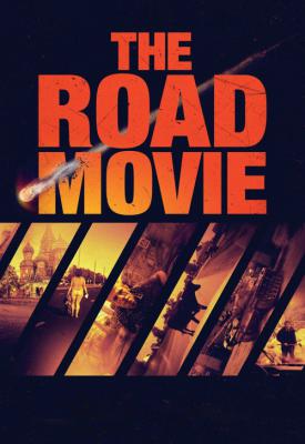poster for The Road Movie 2016