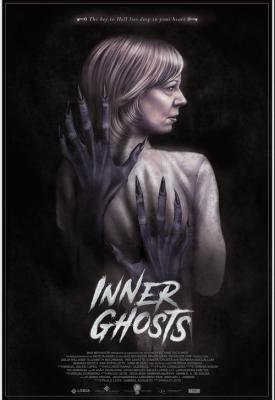image for  Inner Ghosts movie