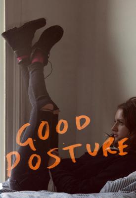 image for  Good Posture movie