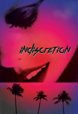 image for  Indiscretion movie