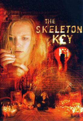 image for  The Skeleton Key movie