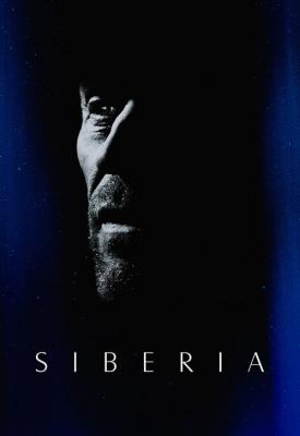 poster for Siberia 2019