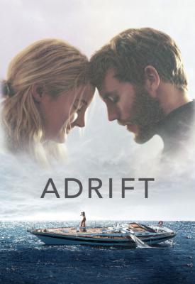 image for  Adrift movie