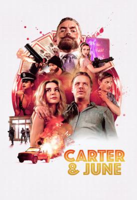 image for  Carter & June movie