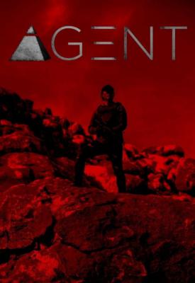 poster for Agent 2017