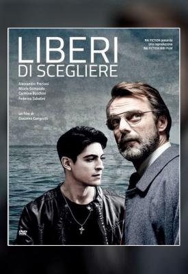 poster for Sons of ’Ndrangheta 2019