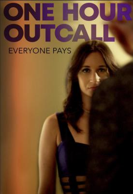 image for  One Hour Outcall movie
