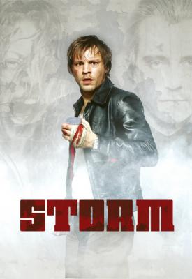 poster for Storm 2005
