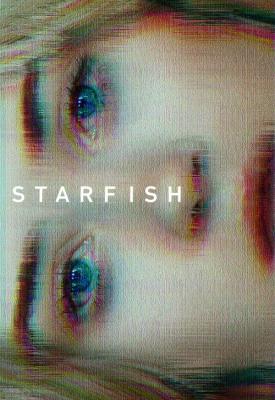 image for  Starfish movie