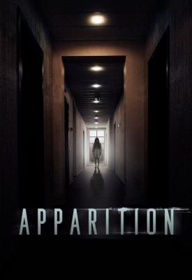 image for  Apparition movie
