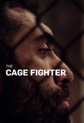 image for  The Cage Fighter movie