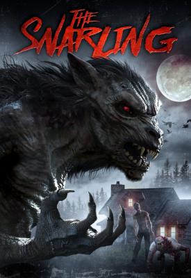 image for  The Snarling movie