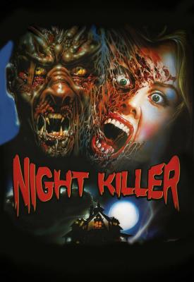 image for  Night Killer movie