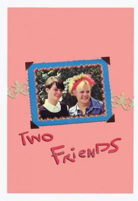 image for  2 Friends movie