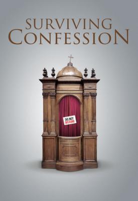 image for  Surviving Confession movie