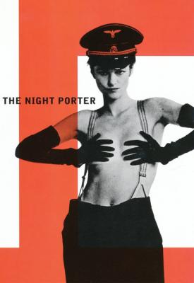 image for  The Night Porter movie