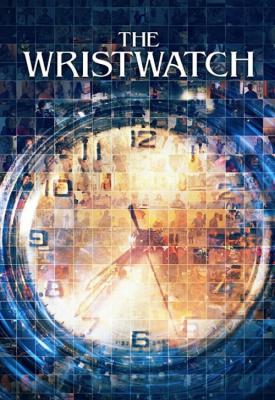 image for  The Wristwatch movie