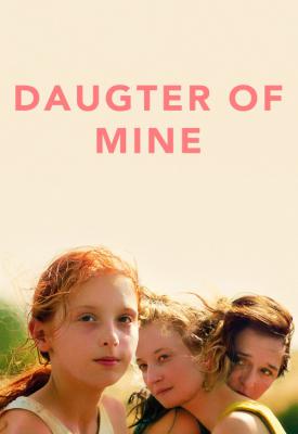 image for  Daughter of Mine movie