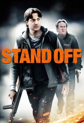 image for  Stand Off movie