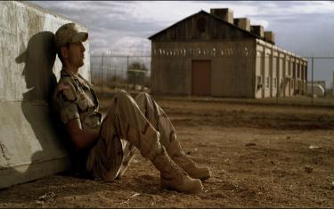 screenshoot for Boys of Abu Ghraib